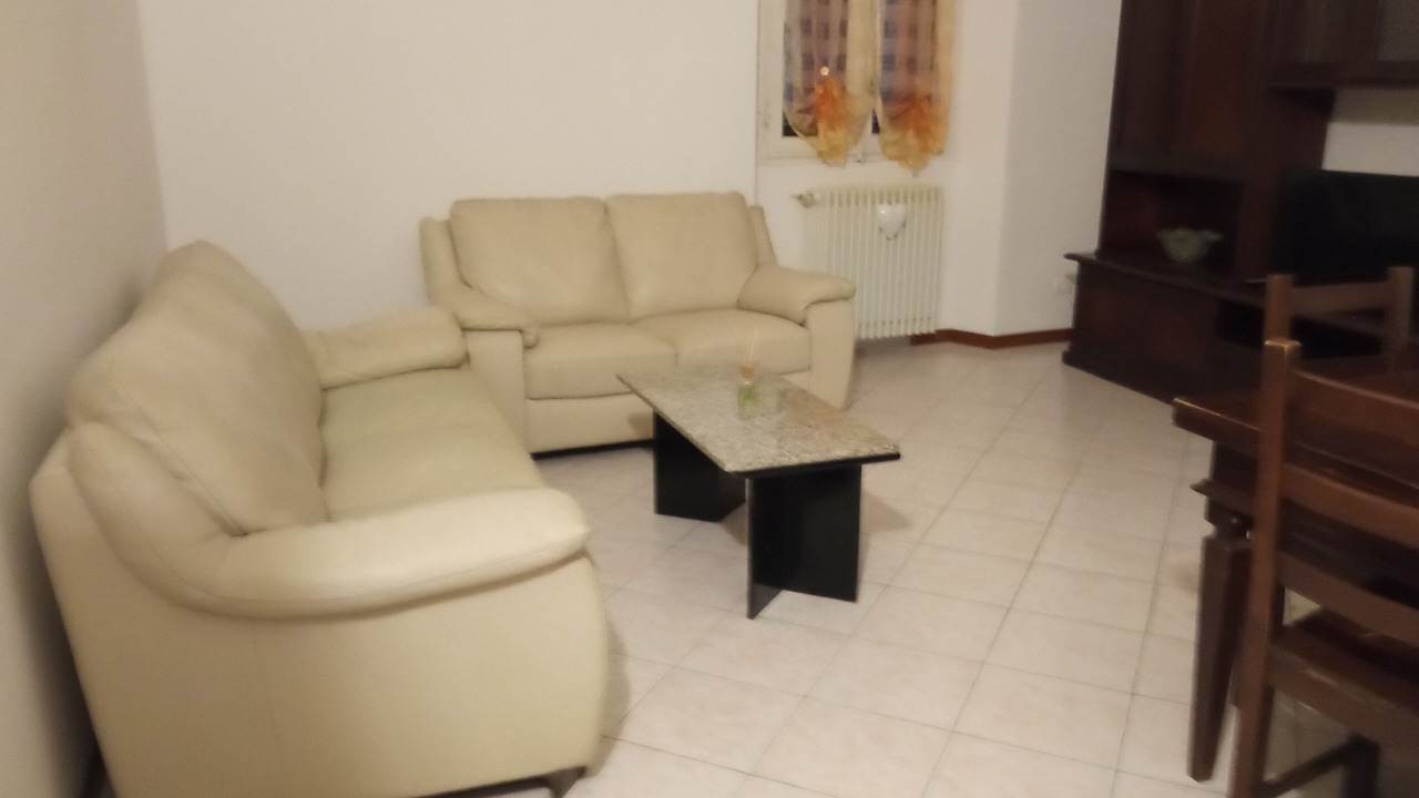 Photo of Livingroom in Somma Lombardo