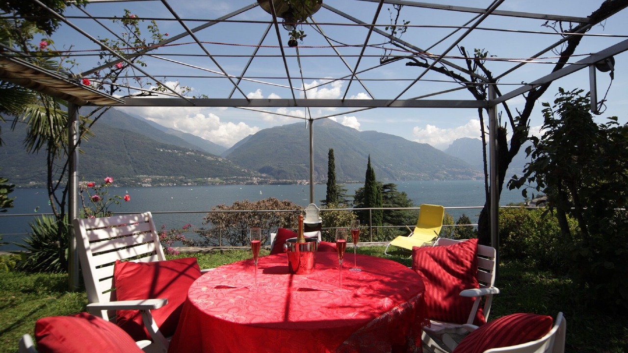 Photo of Outdoor in Vignola