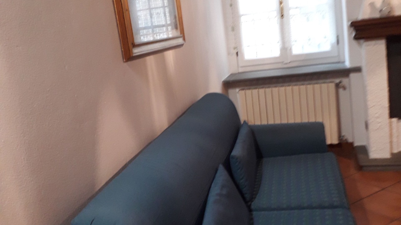 Photo of Livingroom in Citta Alta