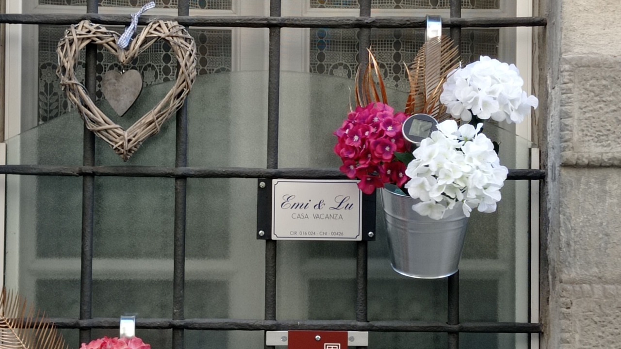 Photo of Outdoor in Citta Alta