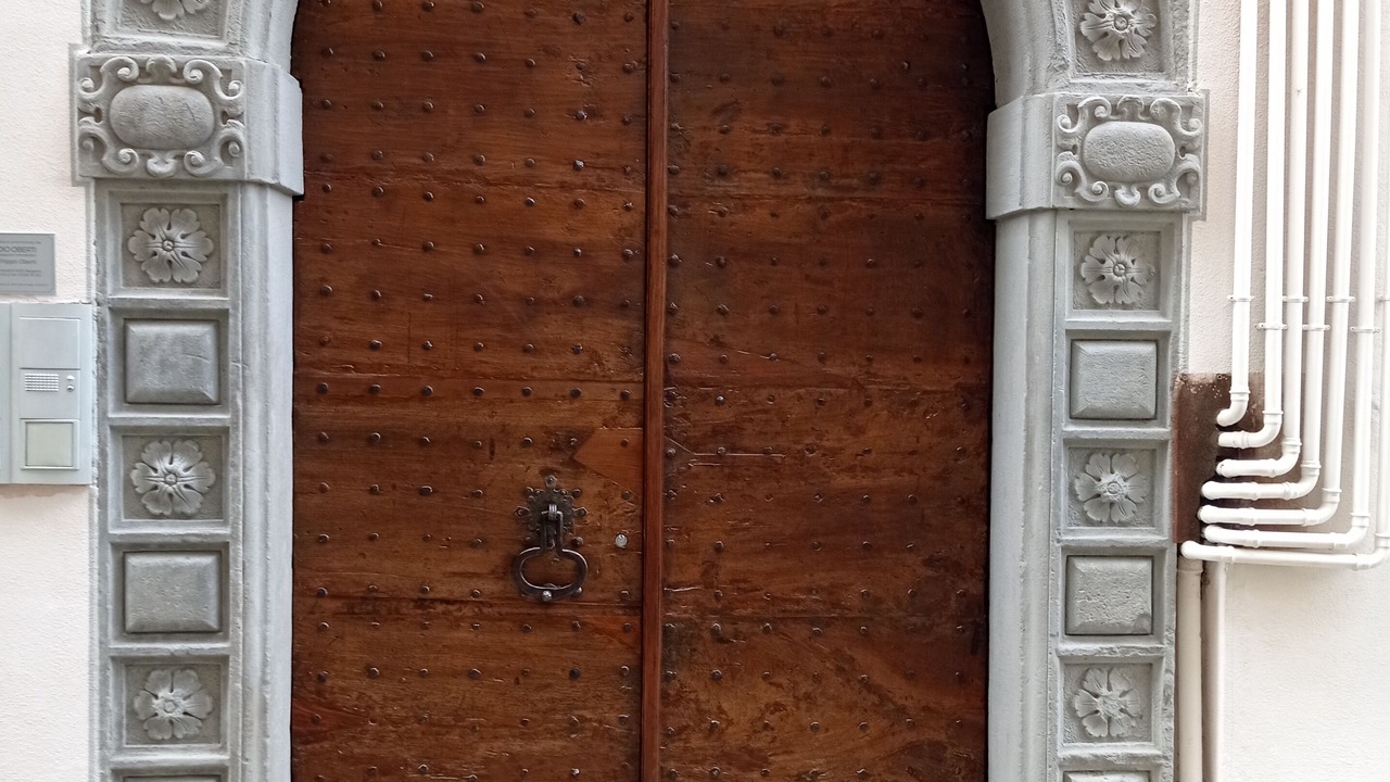 Photo of Outdoor in Citta Alta