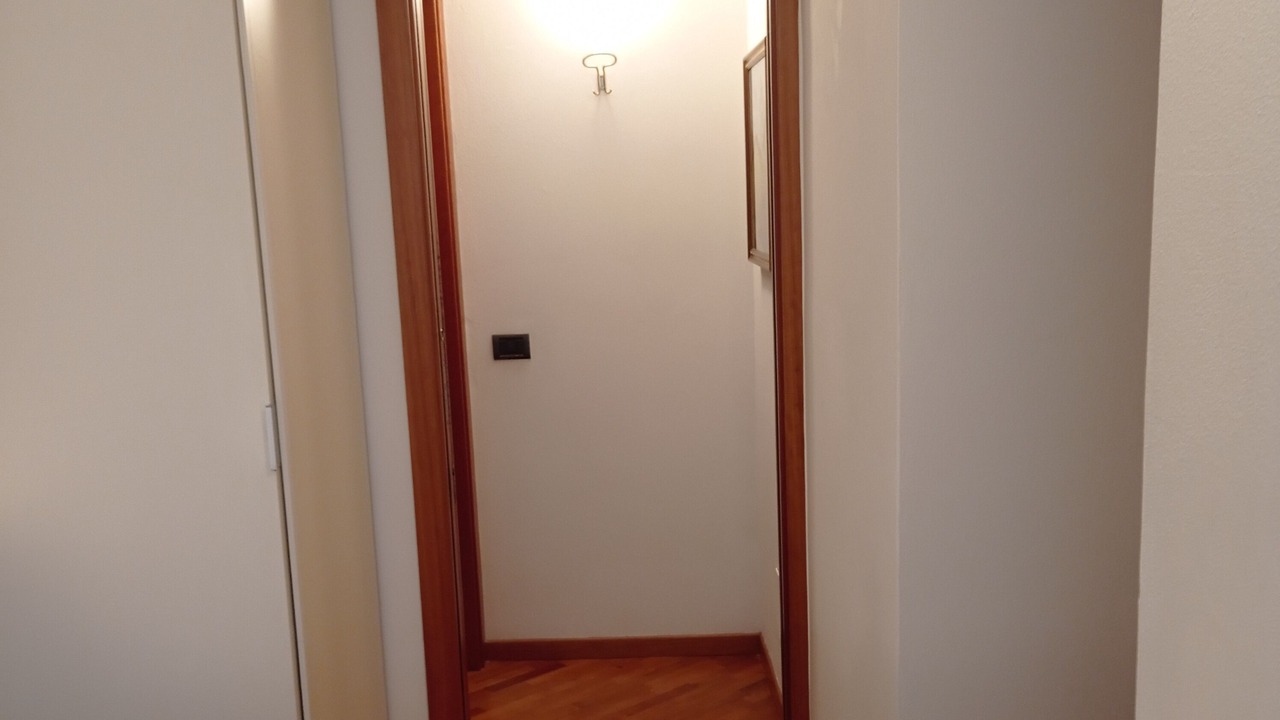 Photo of Bedroom in Citta Alta