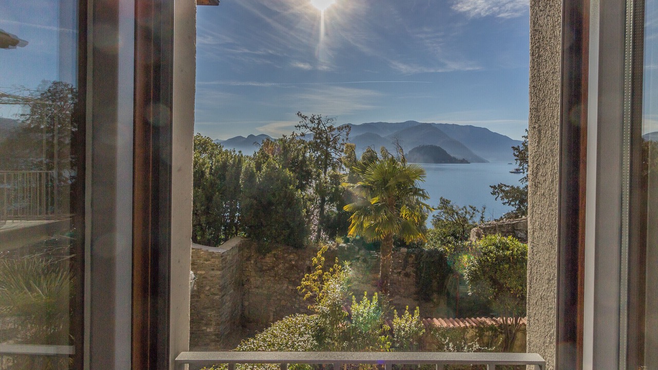 Photo of Others in Varenna