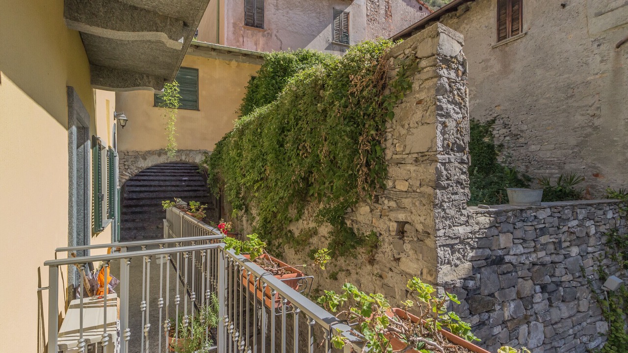 Photo of Outdoor in Varenna