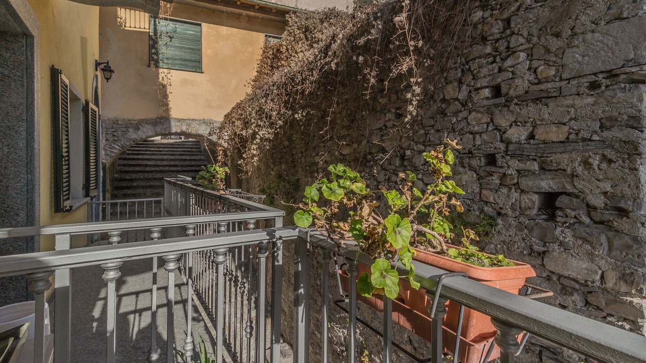 Photo of Outdoor in Varenna