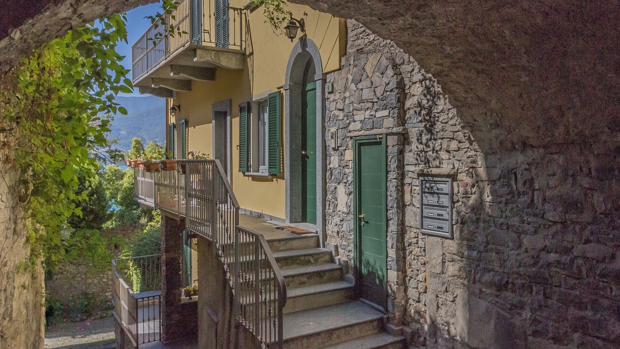 Photo of Outdoor in Varenna