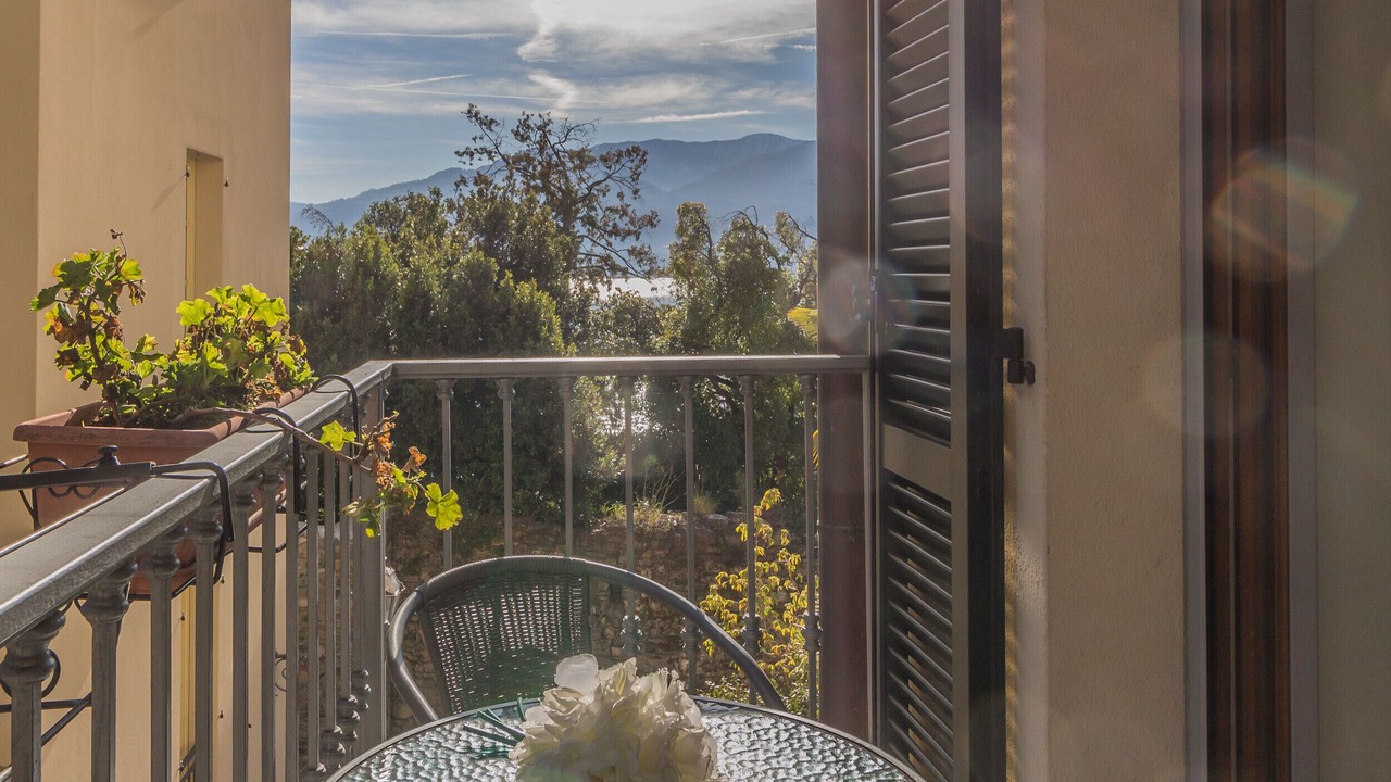 Photo of Outdoor in Varenna