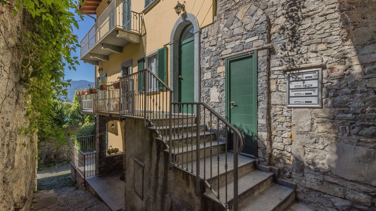 Photo of Outdoor in Varenna