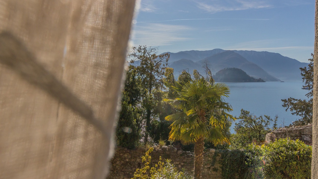 Photo of Others in Varenna