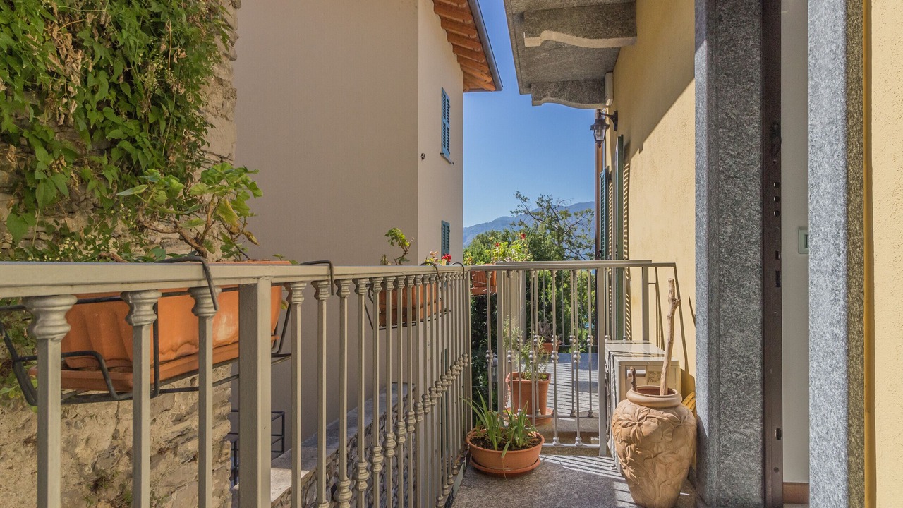 Photo of Outdoor in Varenna