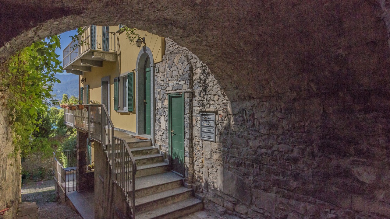 Photo of Outdoor in Varenna