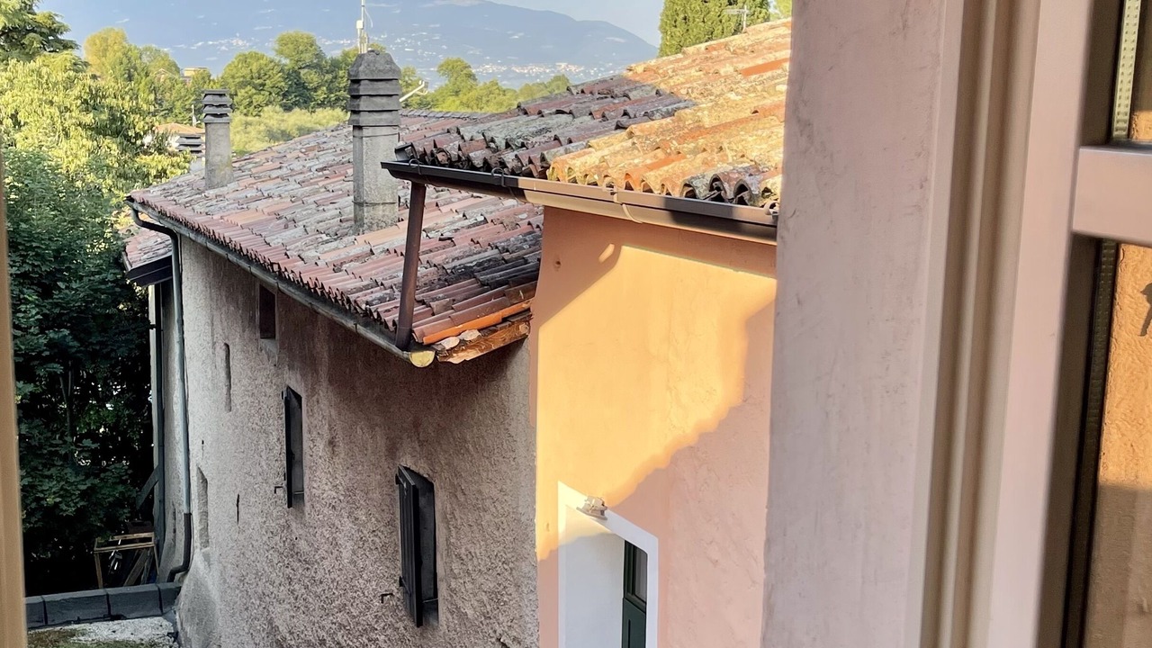 Photo of Others in San Felice del Benaco