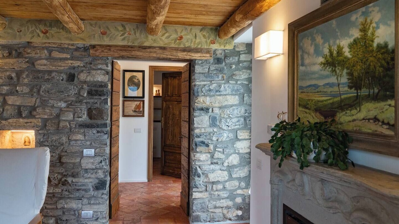 Photo of Others in Cernobbio