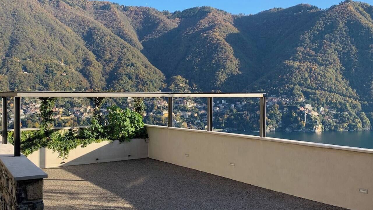 Photo of Outdoor in Cernobbio