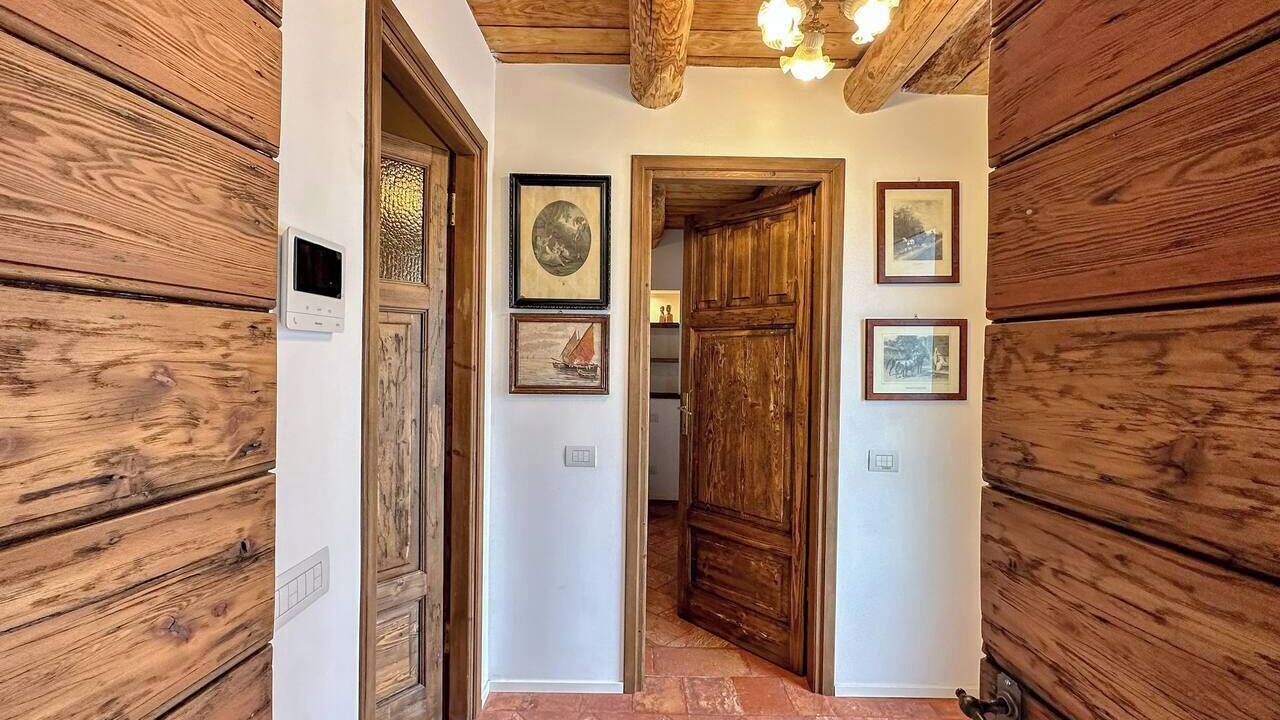Photo of Others in Cernobbio