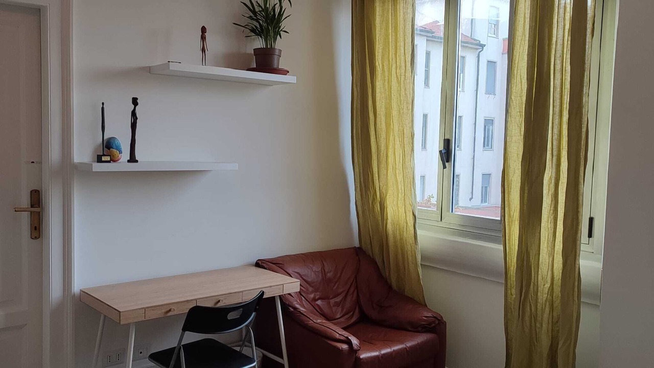 Photo of Others in Milan