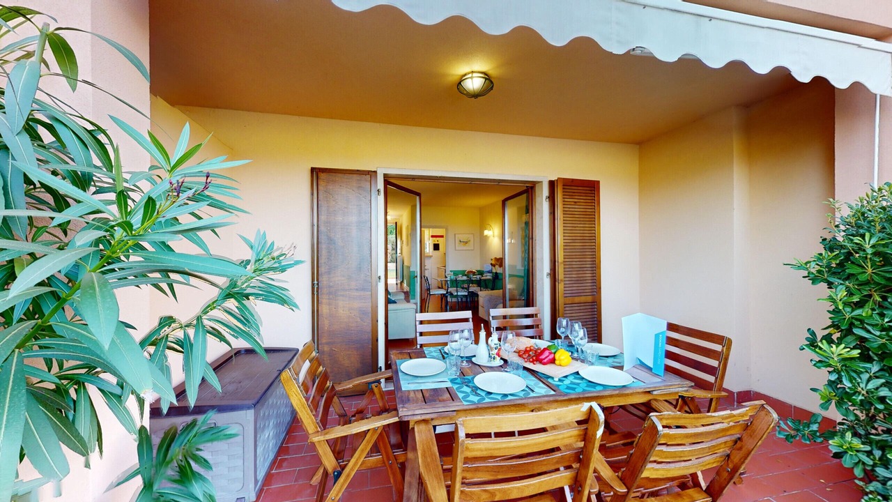 Photo of Outdoor in Polpenazze del Garda