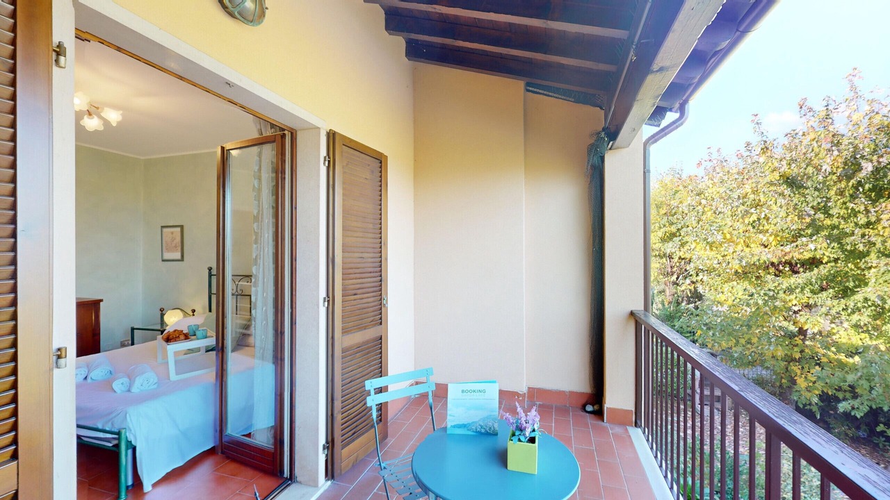 Photo of Outdoor in Polpenazze del Garda
