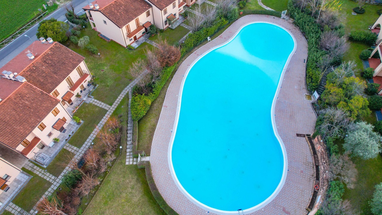 Photo of Outdoor in Polpenazze del Garda