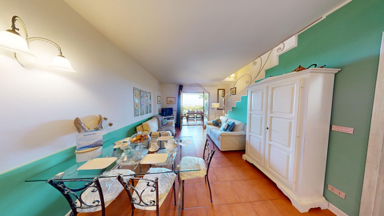 Photo of Others in Polpenazze del Garda