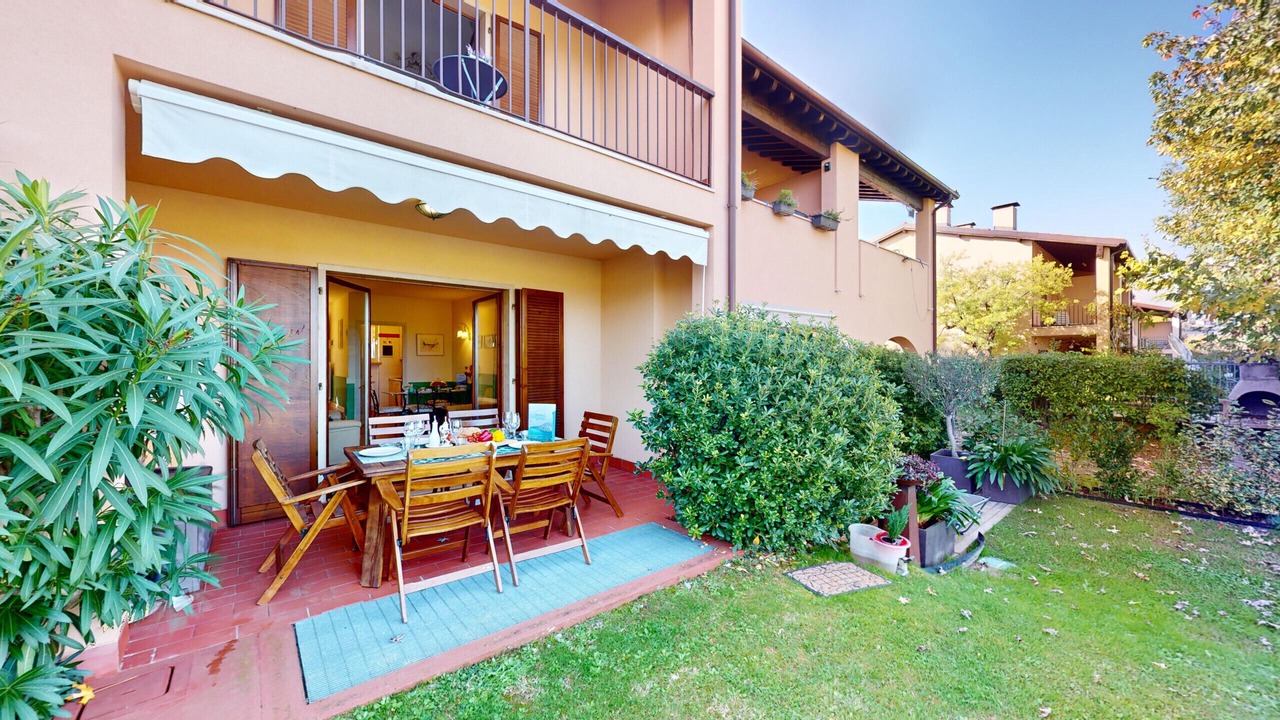 Photo of Outdoor in Polpenazze del Garda