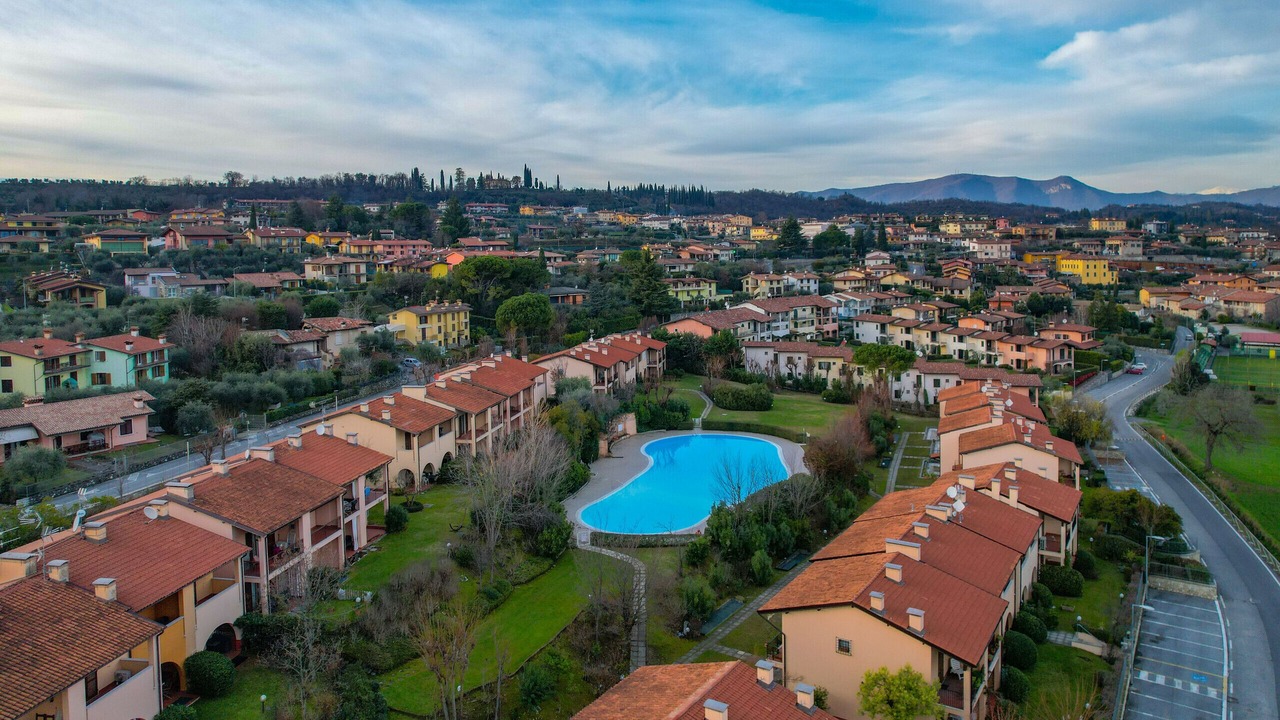 Photo of Outdoor in Polpenazze del Garda