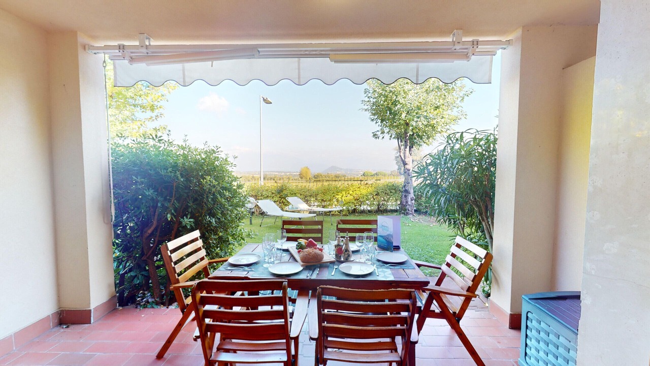 Photo of Outdoor in Polpenazze del Garda