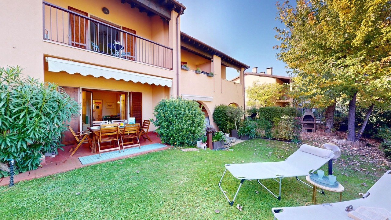Photo of Outdoor in Polpenazze del Garda