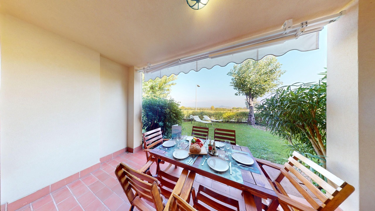 Photo of Outdoor in Polpenazze del Garda