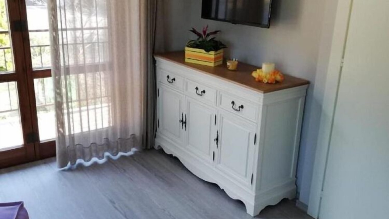 Photo of Livingroom in Crone