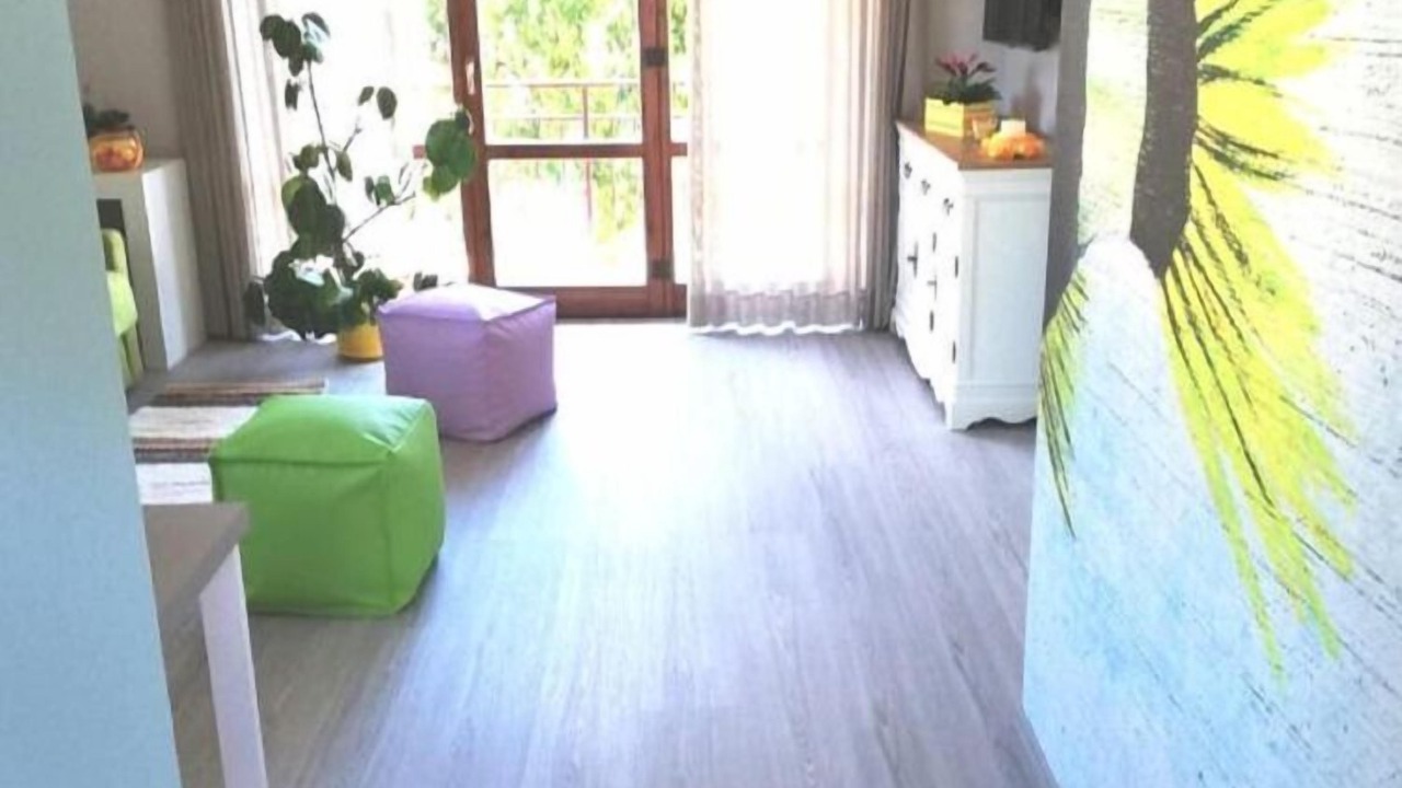 Photo of Livingroom in Crone