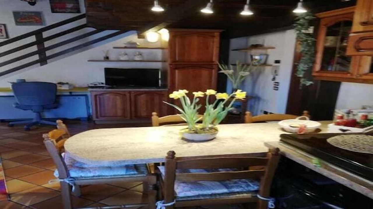 Photo of Livingroom in Crone