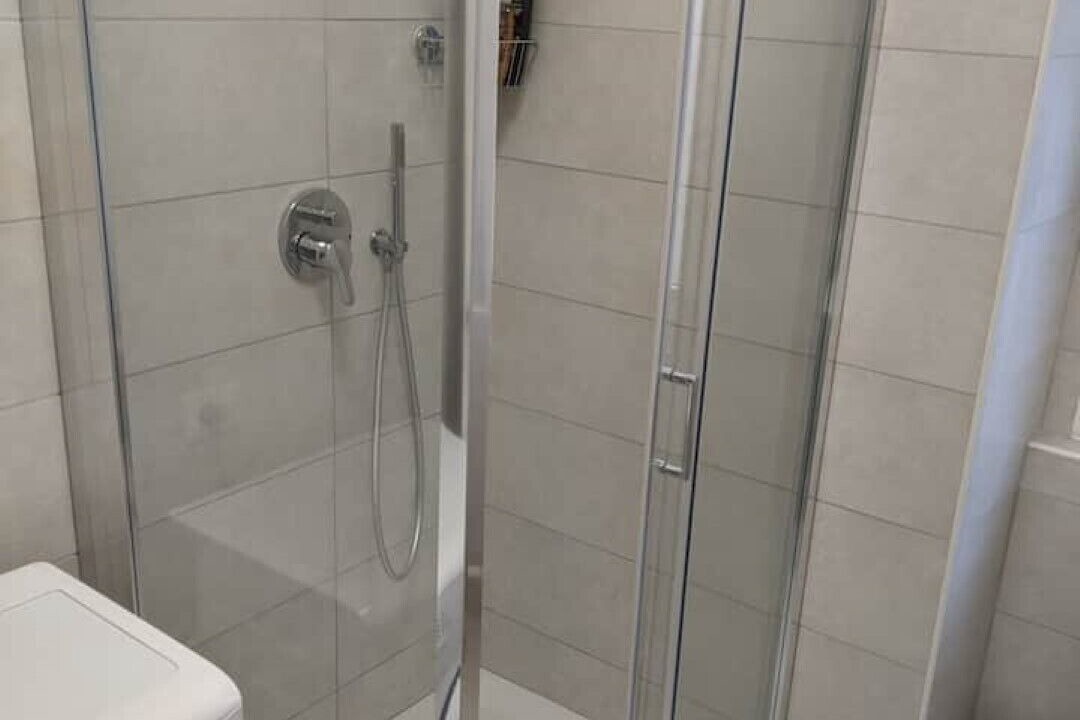 Photo of Bathroom in Porta Genova