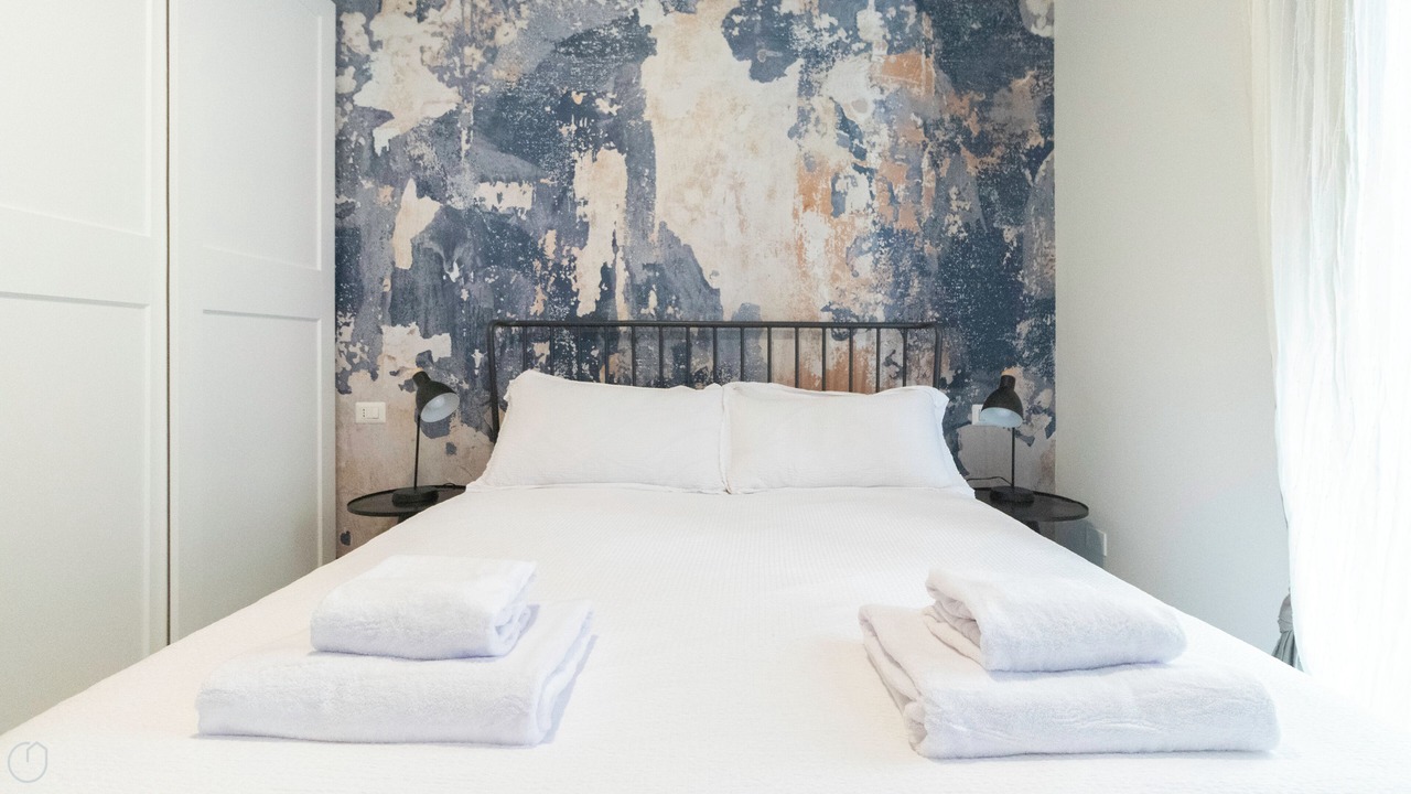 Photo of Bedroom in Bullona