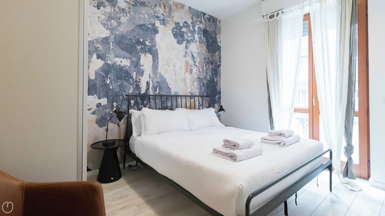 Photo of Bedroom in Bullona