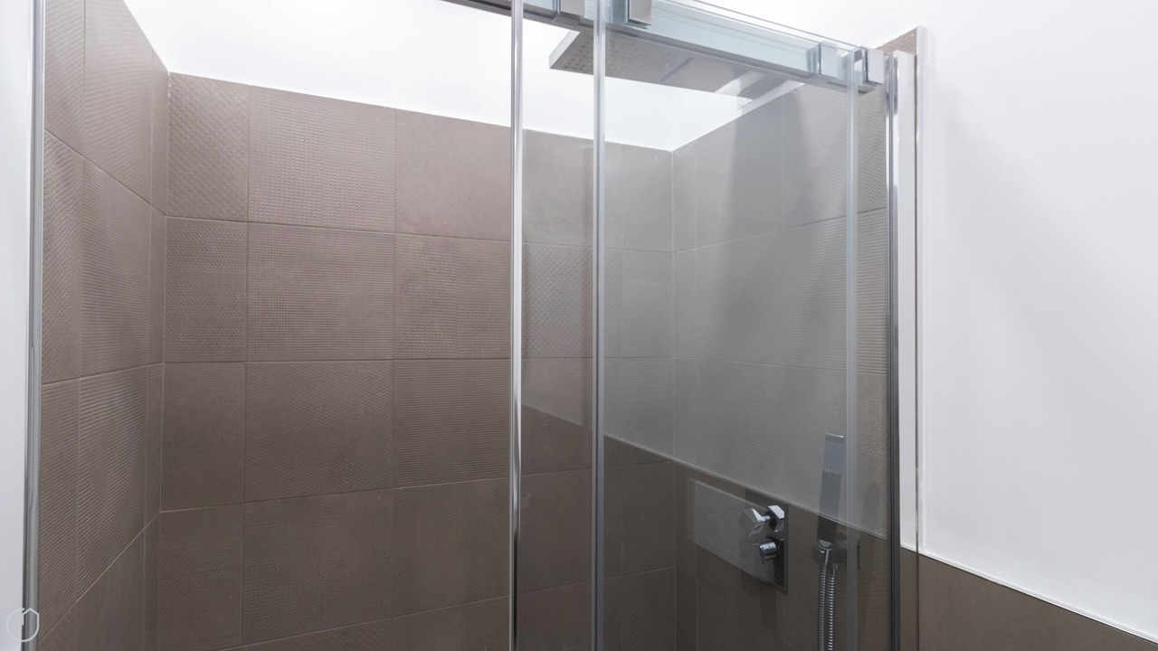 Photo of Bathroom in Bullona