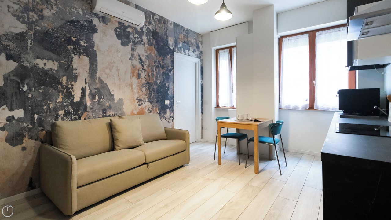 Photo of Livingroom in Bullona