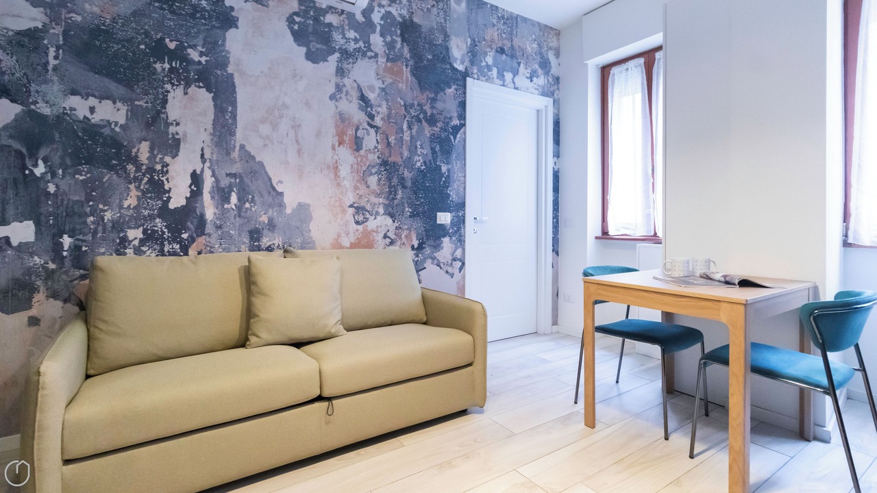 Photo of Livingroom in Bullona