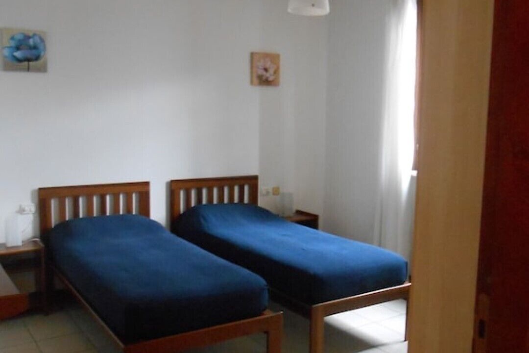 Photo of Bedroom in Limone sul Garda