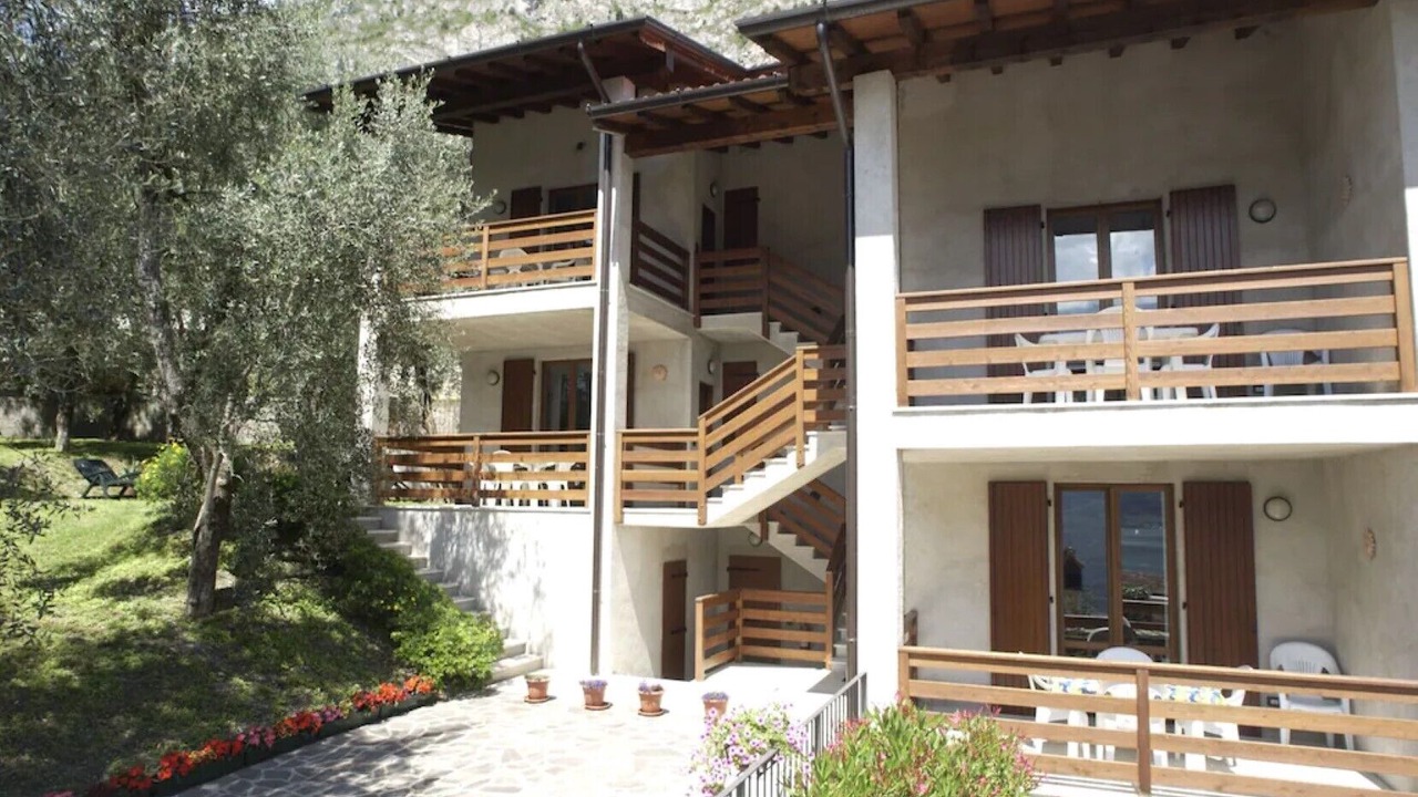 Photo of Outdoor in Limone sul Garda