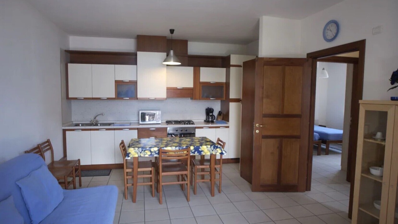 Photo of Others in Limone sul Garda