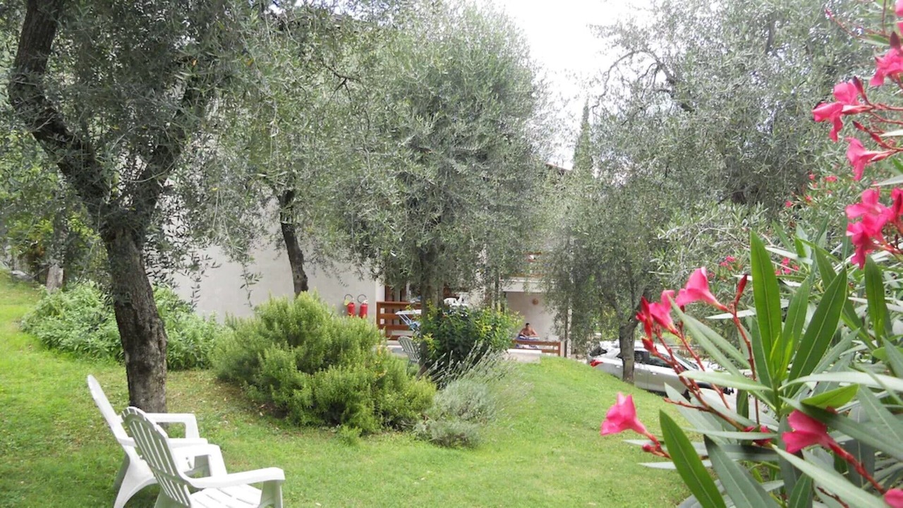 Photo of Outdoor in Limone sul Garda
