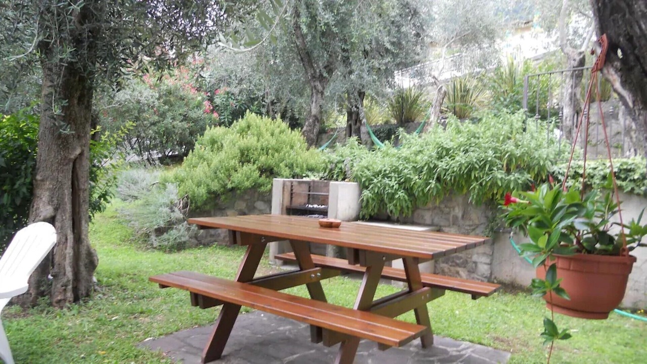 Photo of Outdoor in Limone sul Garda