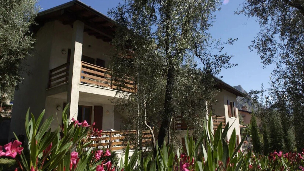 Photo of Outdoor in Limone sul Garda