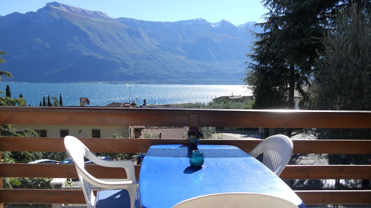 Photo of Outdoor in Limone sul Garda