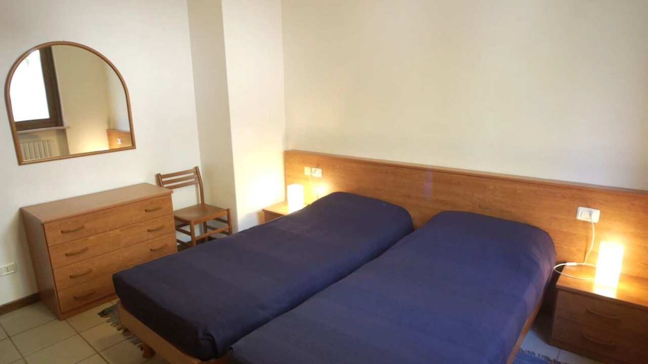 Photo of Bedroom in Limone sul Garda