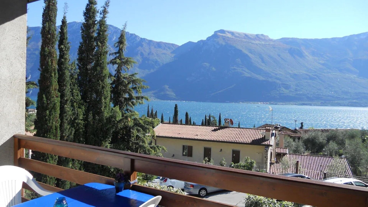 Photo of Outdoor in Limone sul Garda