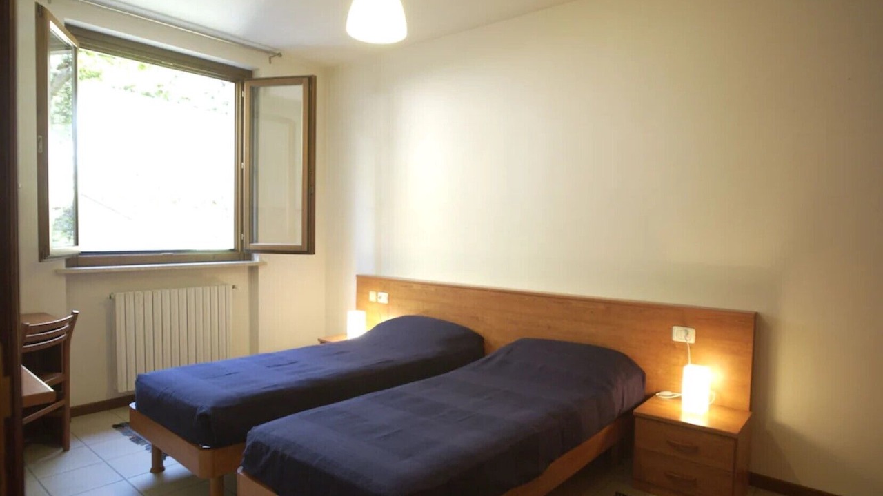 Photo of Bedroom in Limone sul Garda
