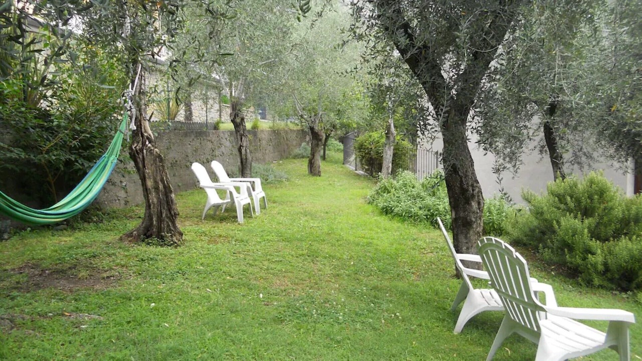 Photo of Outdoor in Limone sul Garda