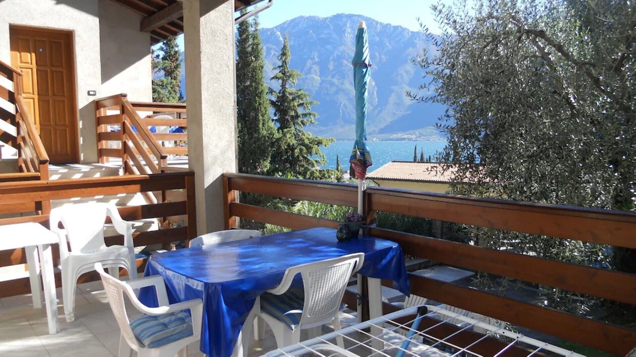 Photo of Outdoor in Limone sul Garda